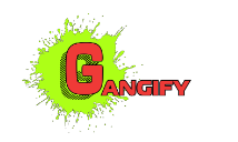 GANG SHEET UPLOADER