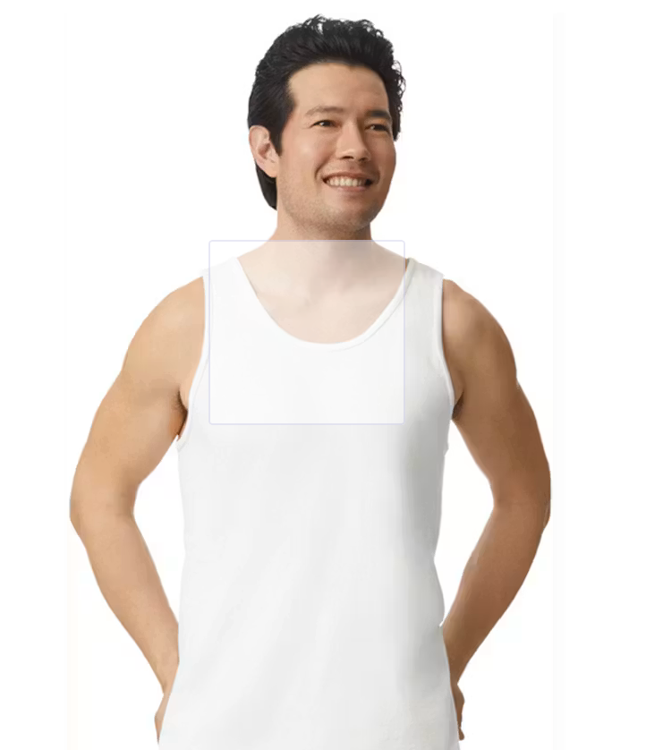 Most likely to 4th of July tee