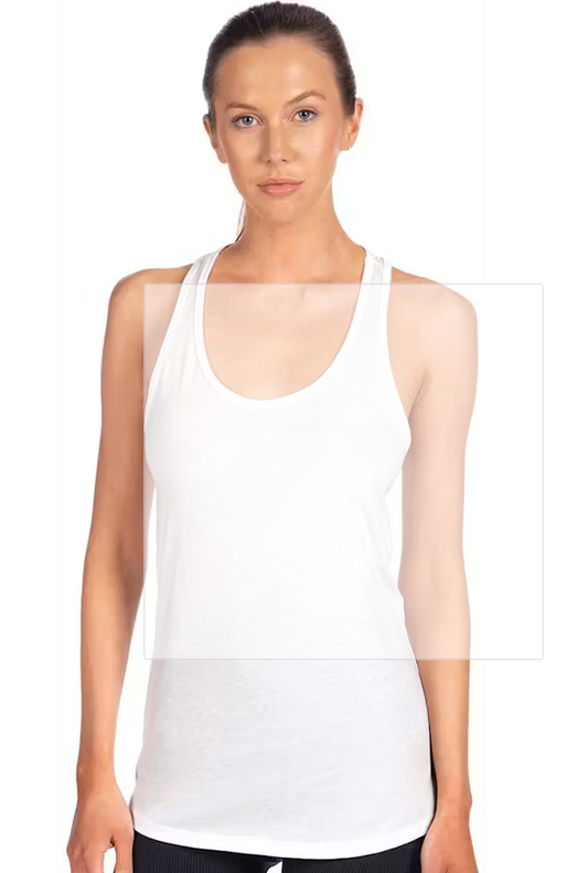 Most likely to 4th of July tee