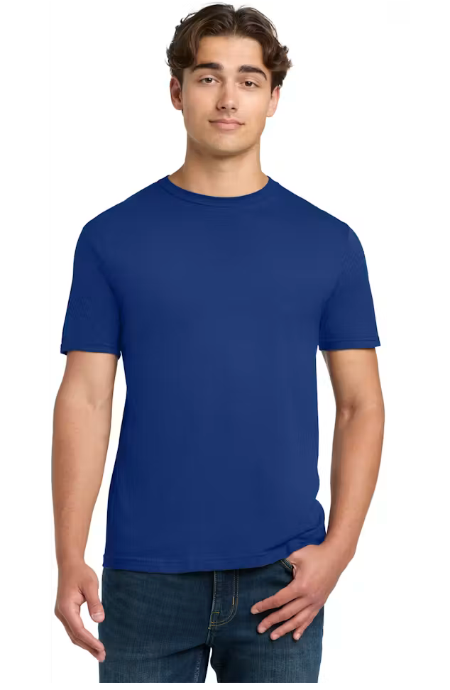 Most Likely To 4th of July Tee