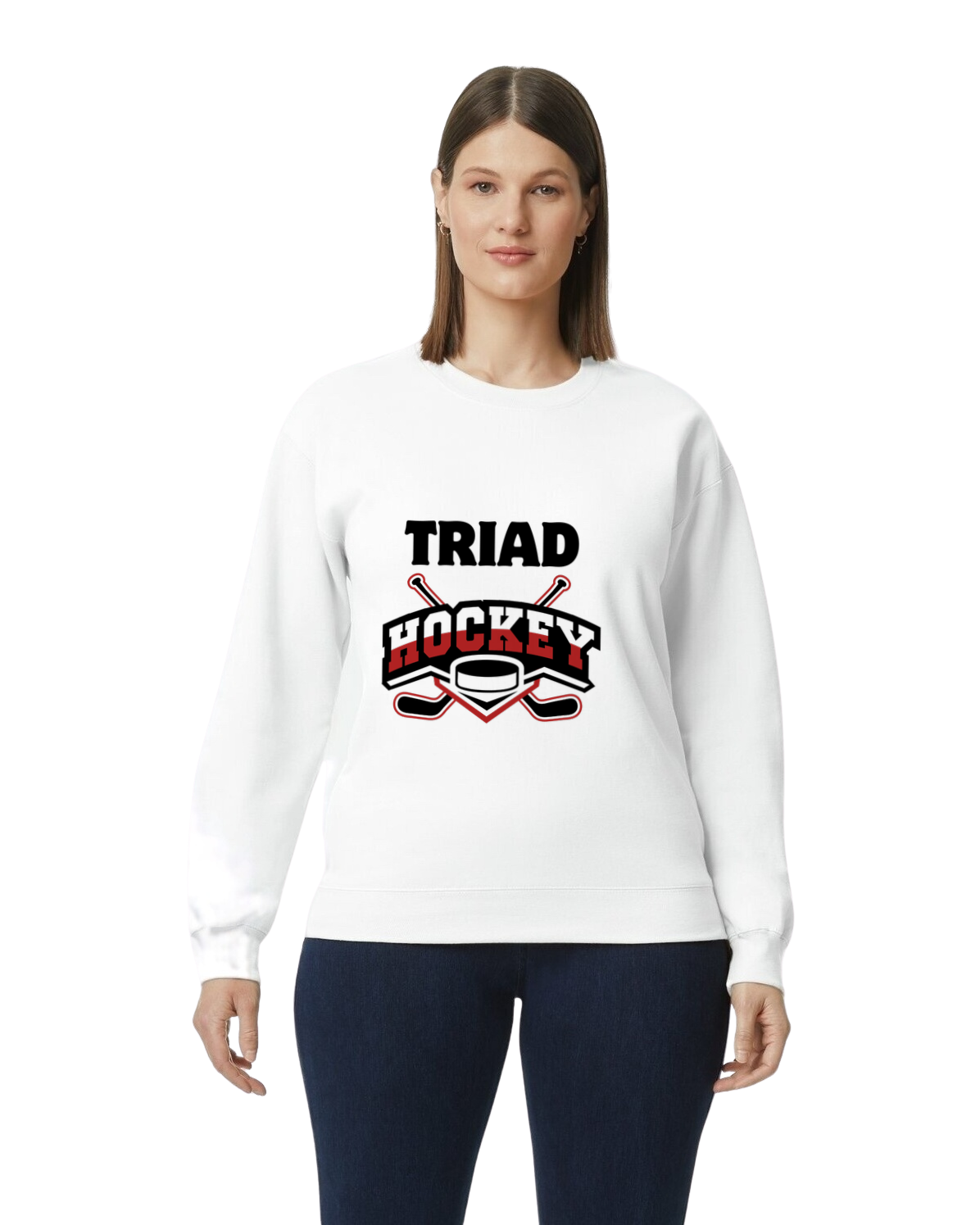 Option 6 Triad Hockey